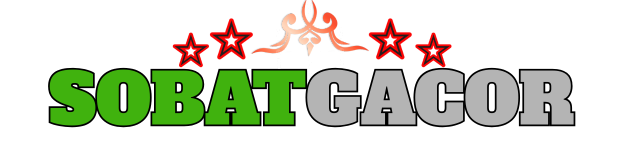 Sobatgacor